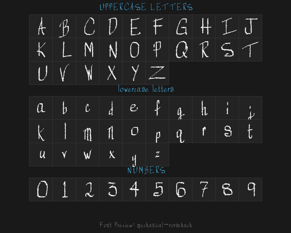 mechanical-rorschachPreview