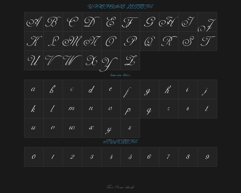 abilenefle2プレビュー