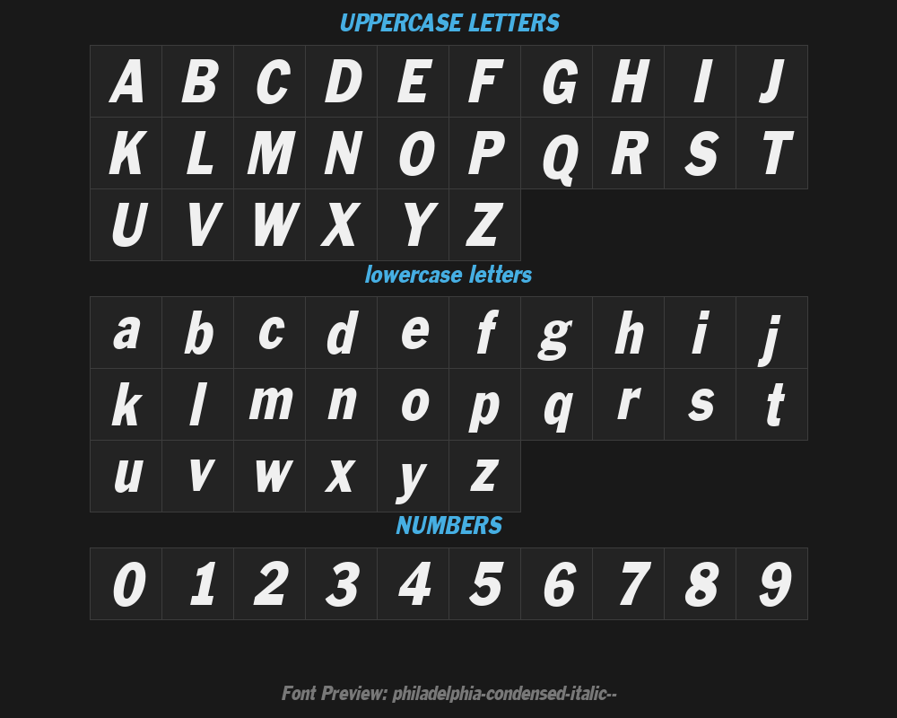 philadelphia-condensed-italic-1-Preview