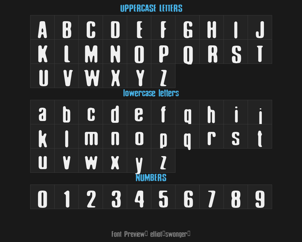 elliot_swonger-2Preview image