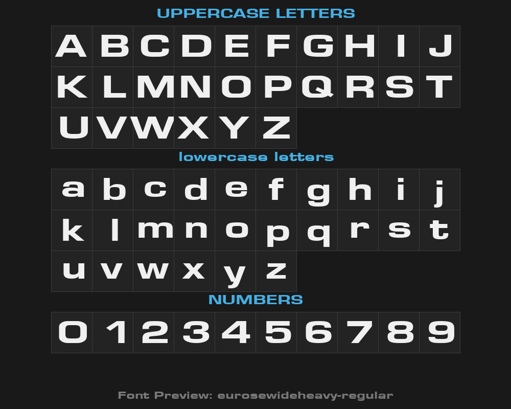 eurosewideheavy-regularPreview