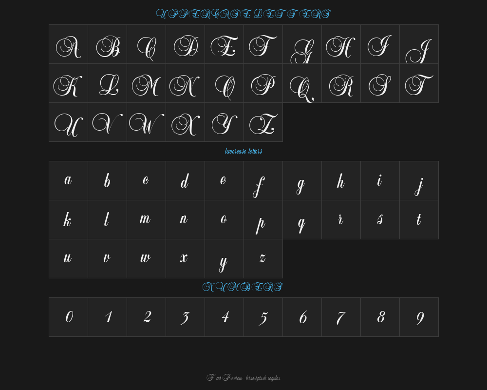 leiscriptssk-regularPreview