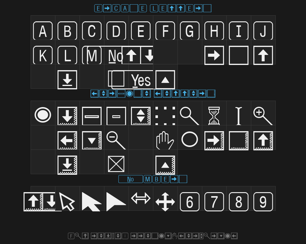 rrkeysampler-normalPreview