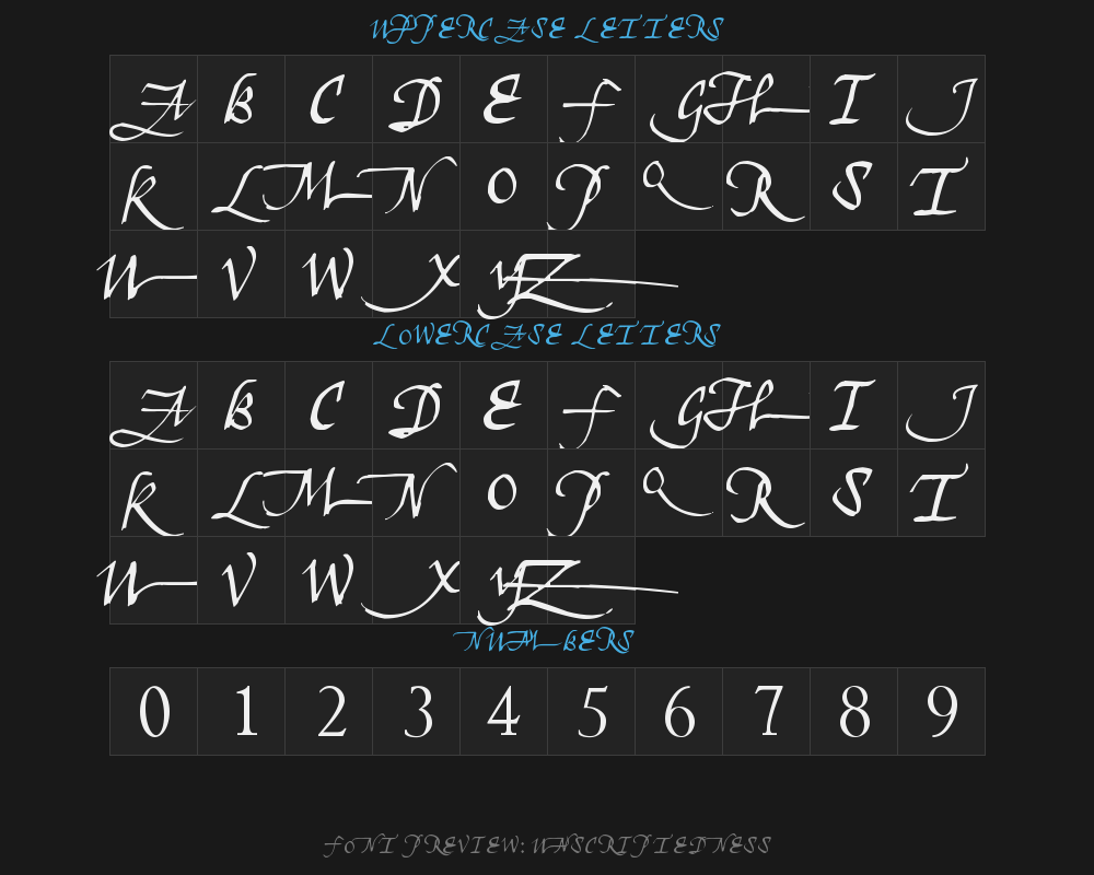 unscriptednessPreview