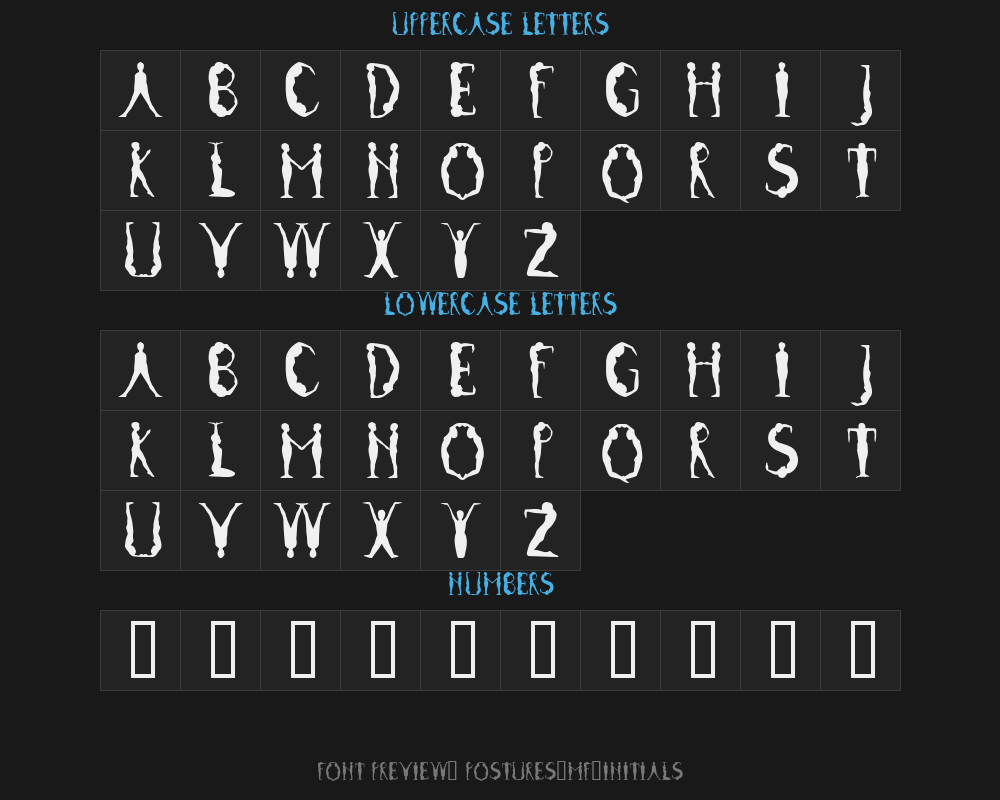 postures-mf-initialsPreview