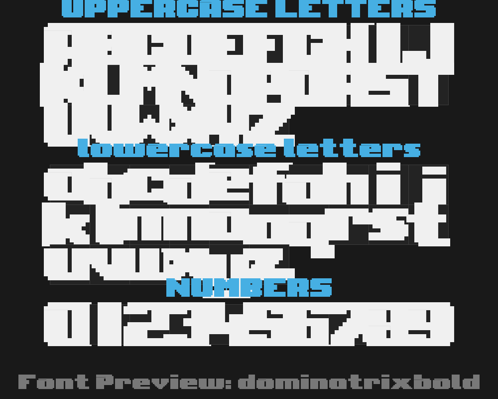 01dominatrixboldPreview