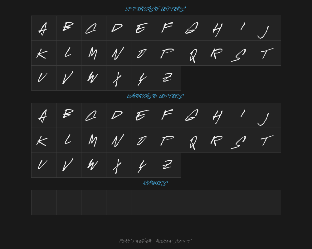 mcgurr-scriptPreview