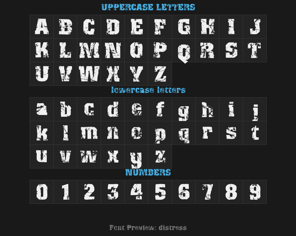 distressPreview