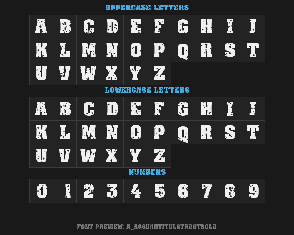a_assuantitulstrdstboldPreview