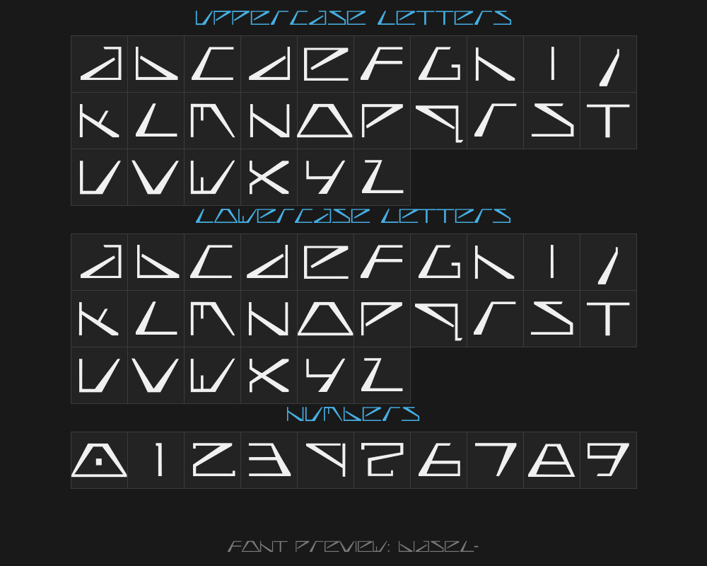 biasel-Preview image