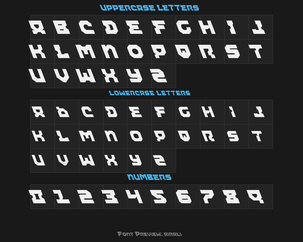 airaliPreview
