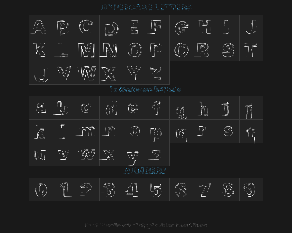 distopia-black-outlinesPreview image
