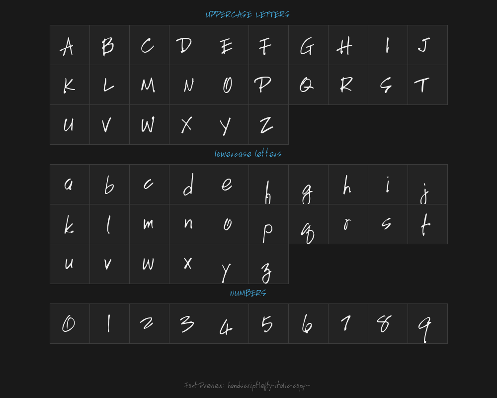 handscriptlefty-italic-copy-2-Preview
