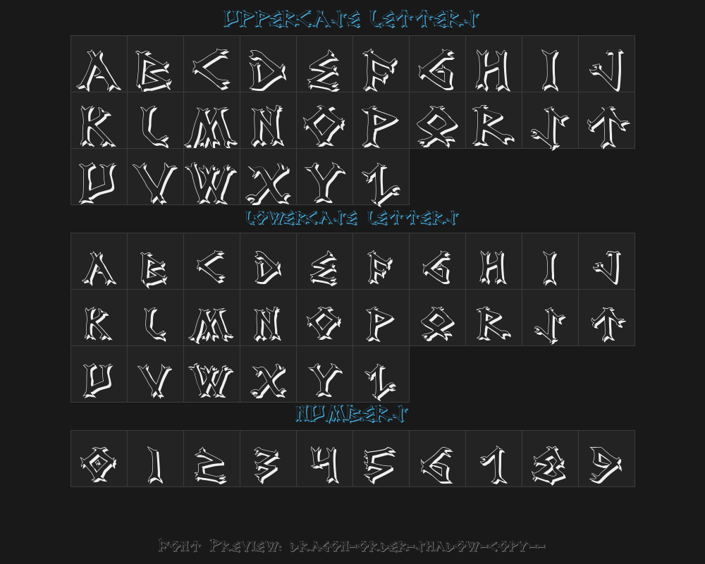 dragon-order-shadow-copy-1-Preview