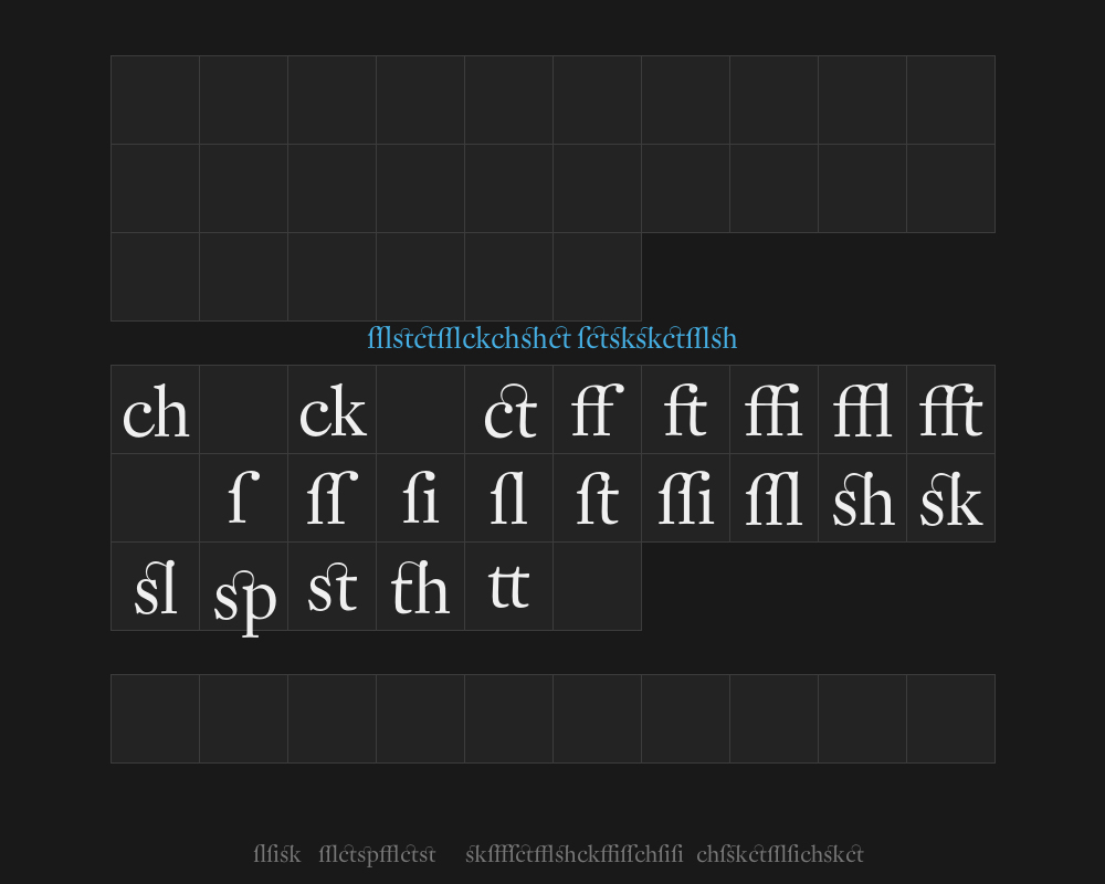 dtlfleischmanndalternatePreview