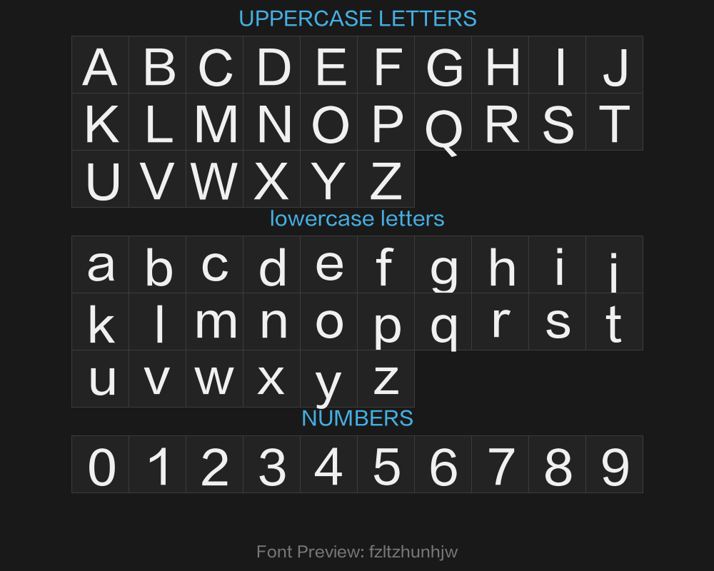 fzltzhunhjwPreview