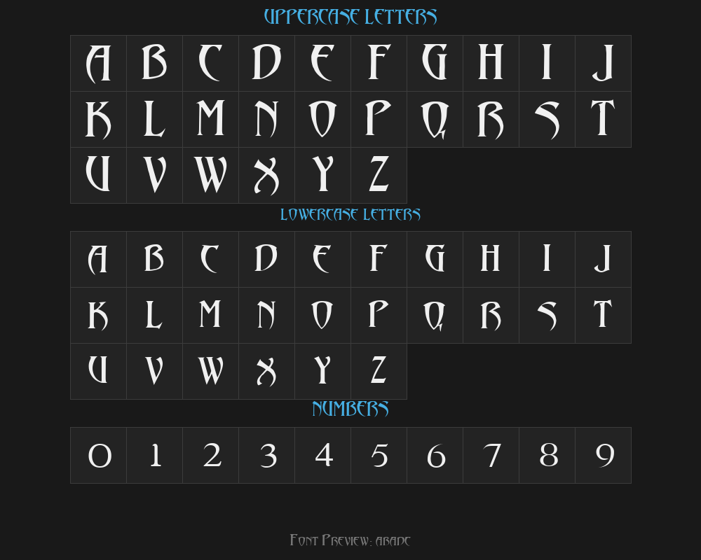 abadcPreview