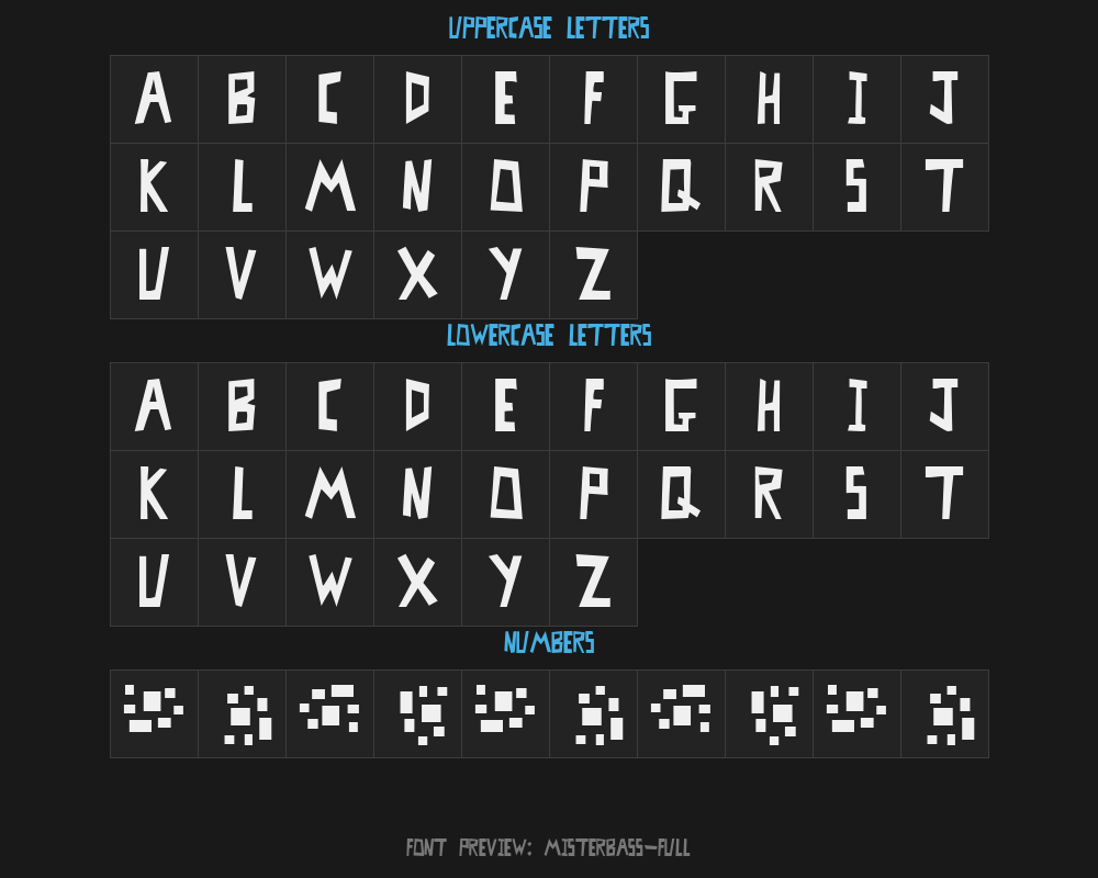 misterbass-fullPreview image
