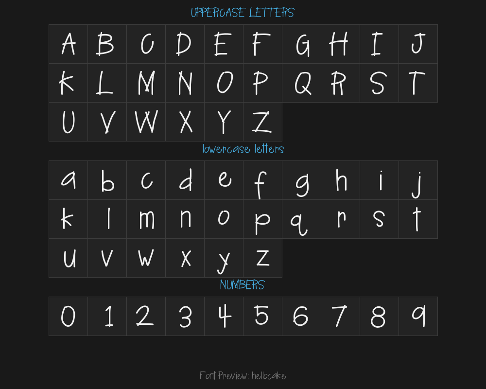 hellocakePreview