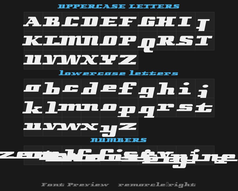 remarcle-rightPreview image