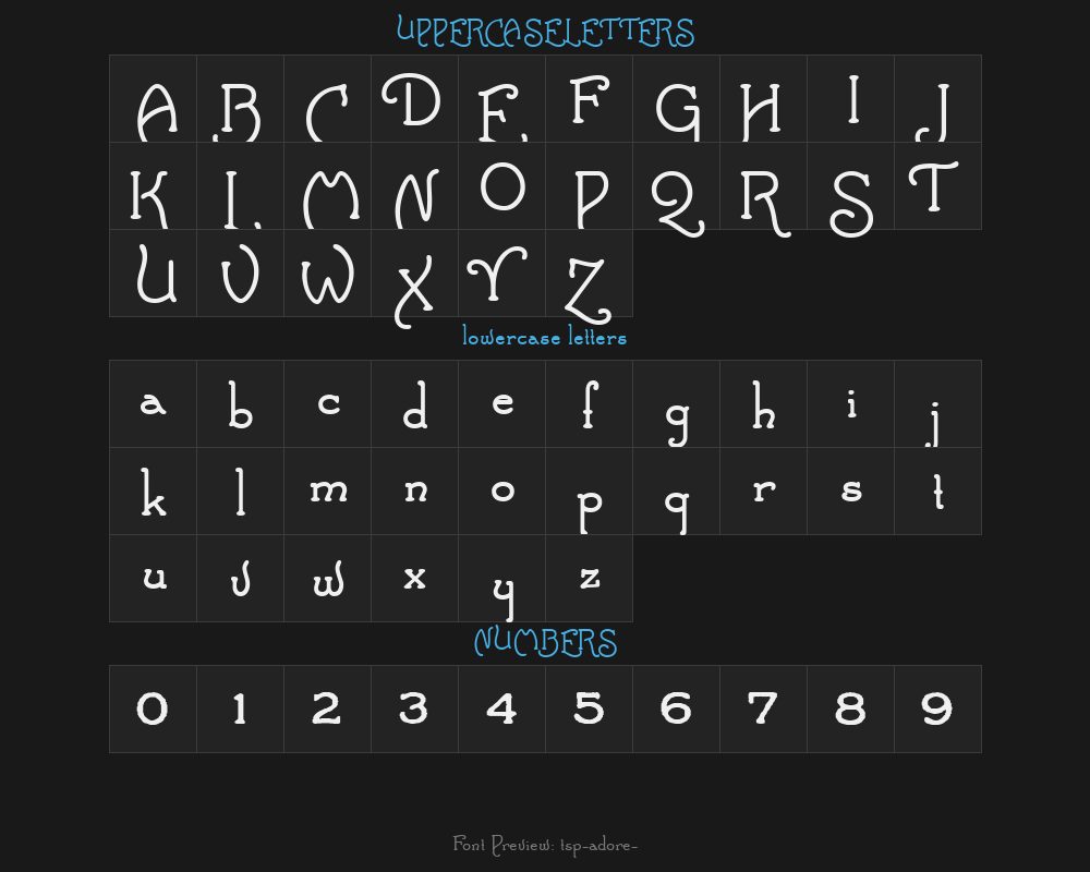 tsp-adore-1Preview
