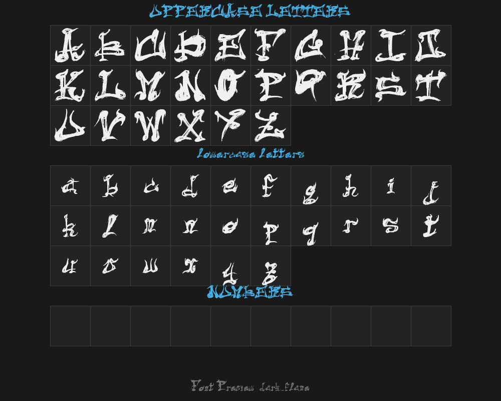 dark_flamePreview