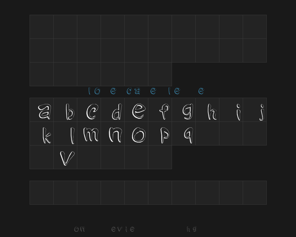 ╙░╫╙zhg┴φ▓¿╠σ2Preview