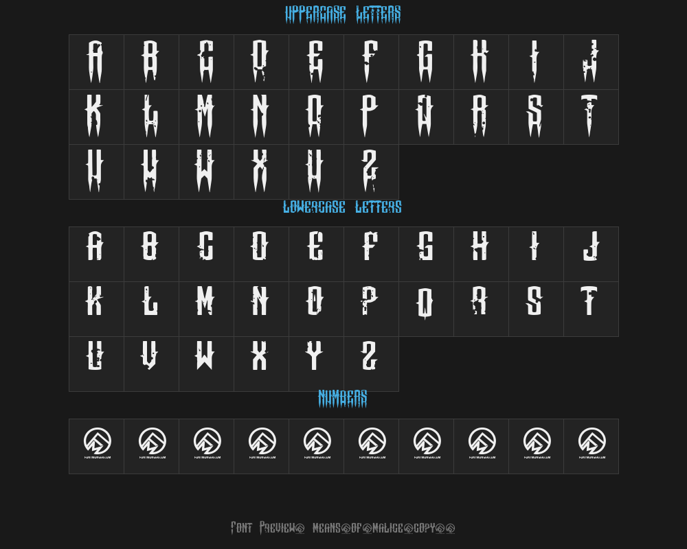 means-of-malice-copy-1-Preview