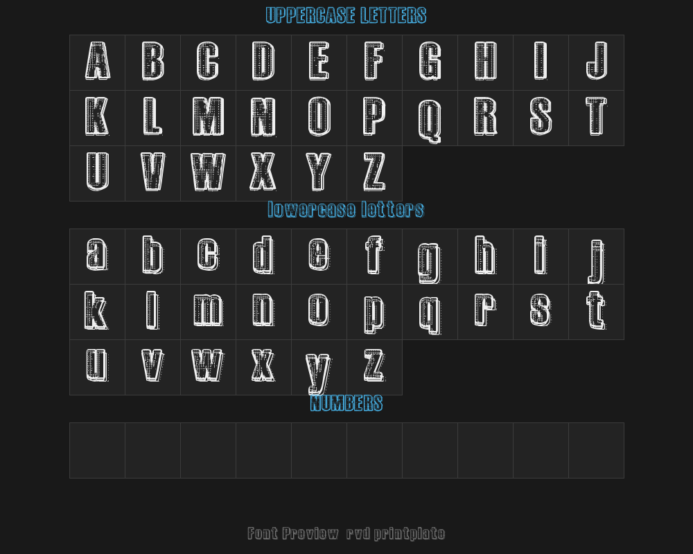 rvd_printplatePreview