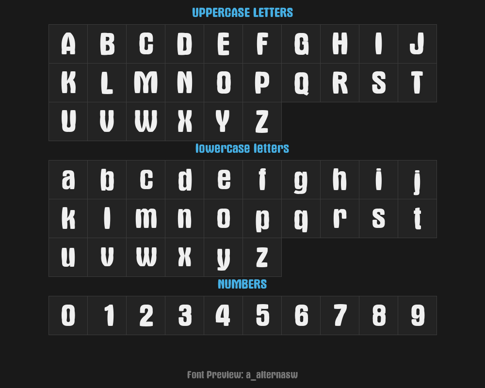 a_alternaswPreview