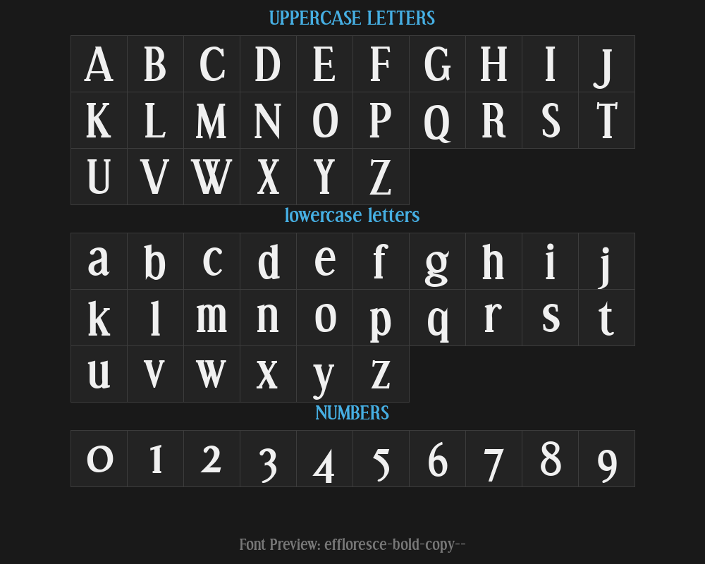effloresce-bold-copy-1-Preview