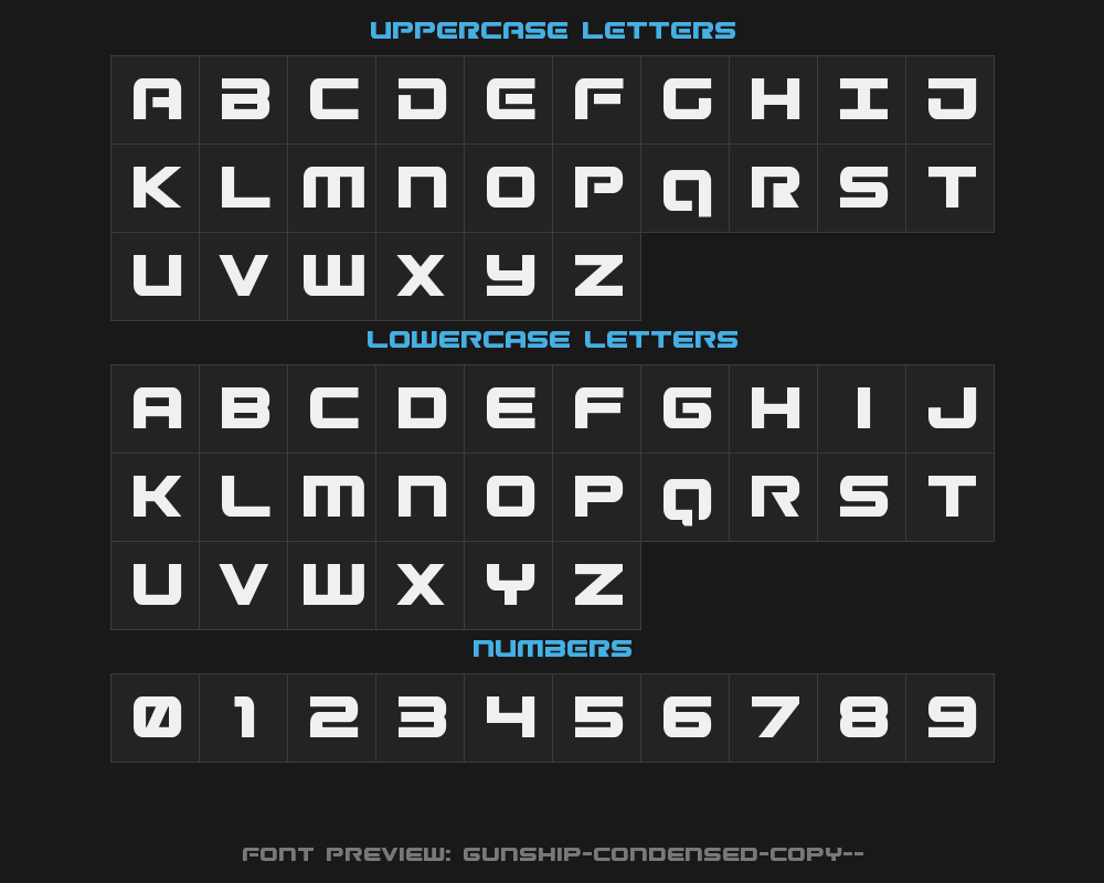 gunship-condensed-copy-2-Preview