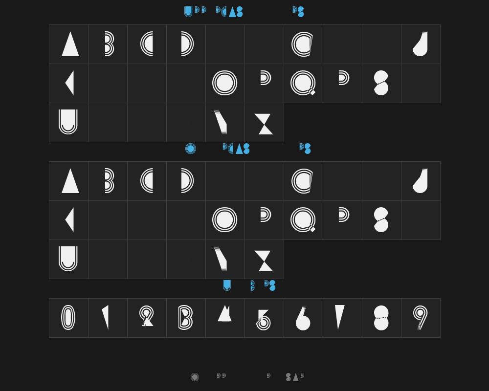 rimsarPreview