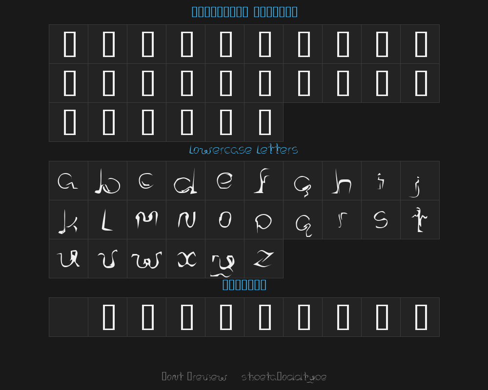 stipeta-oddtypePreview image