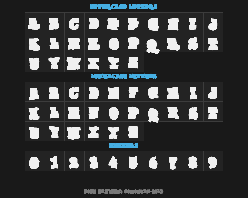 gomokurg-boldPreview