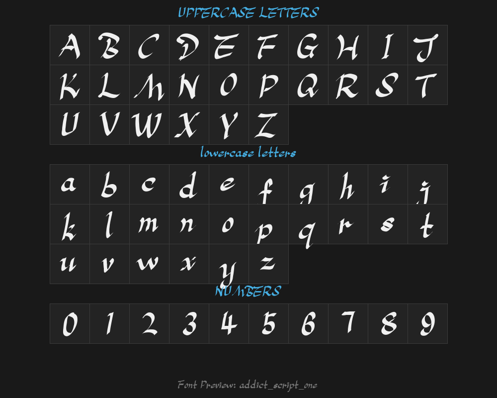 addict_script_onePreview image