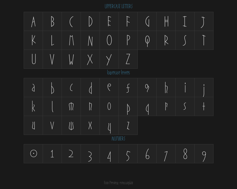 etruscanplainPreview