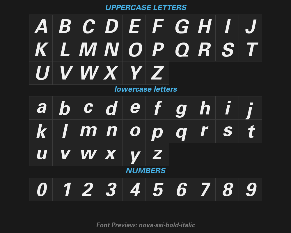 nova-ssi-bold-italicPreview