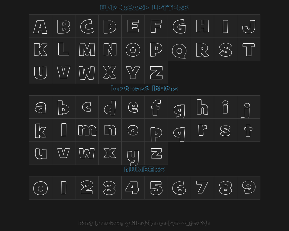 grilledcheese-btn-out-widePreview