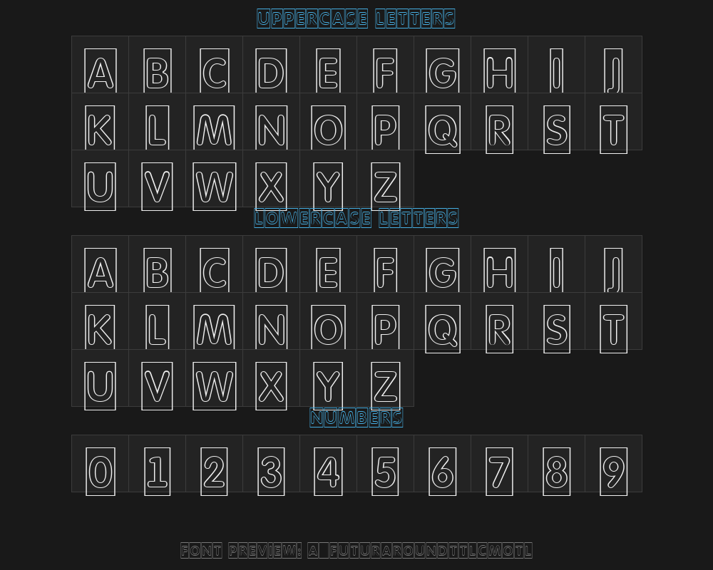 a_futuraroundttlcmotlPreview