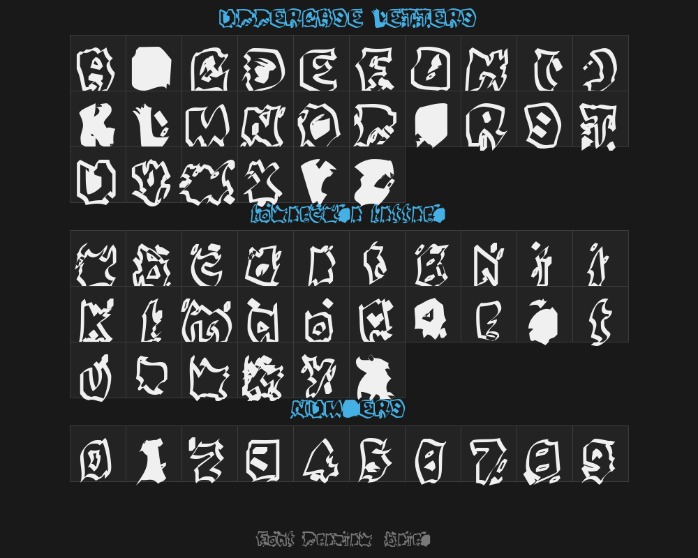 beirs___Preview image
