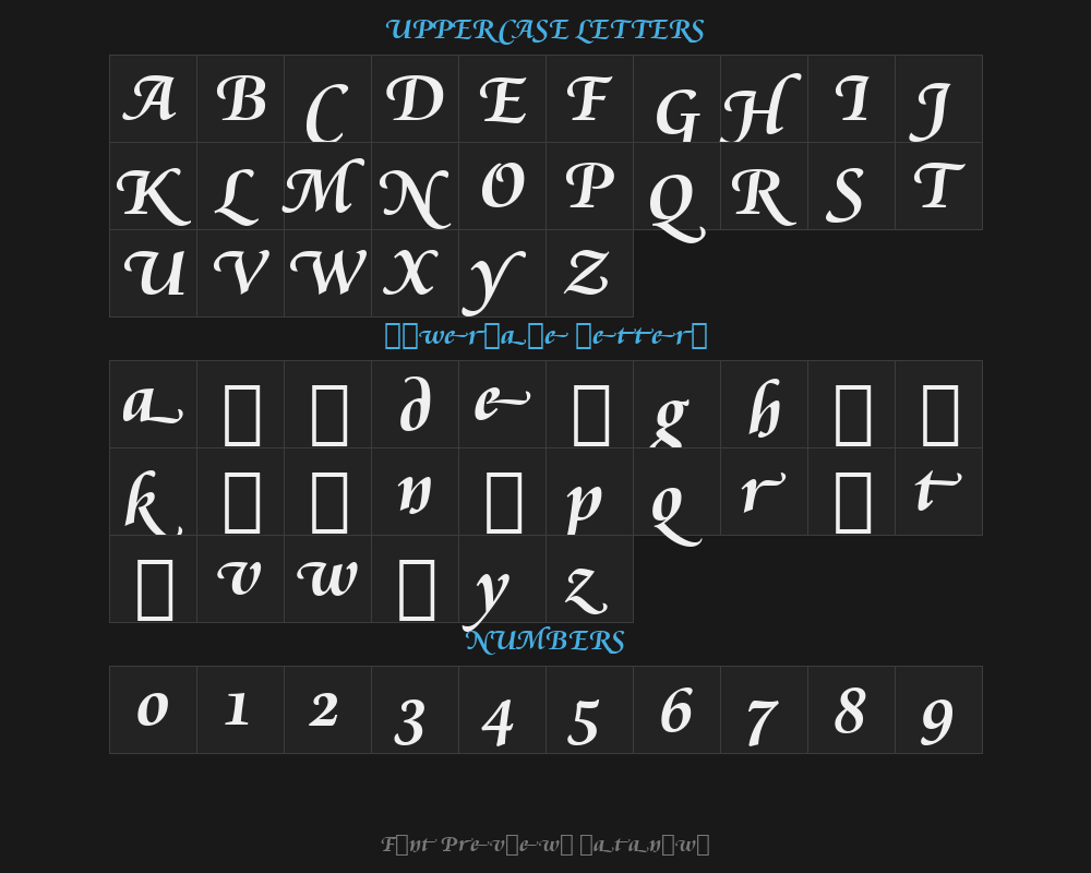 catanswbPreview image