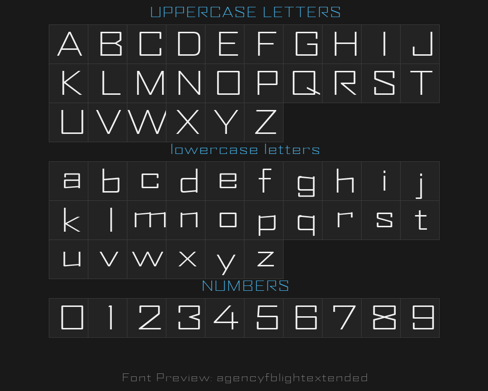 agencyfblightextendedPreview