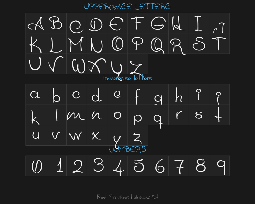helenoscriptPreview