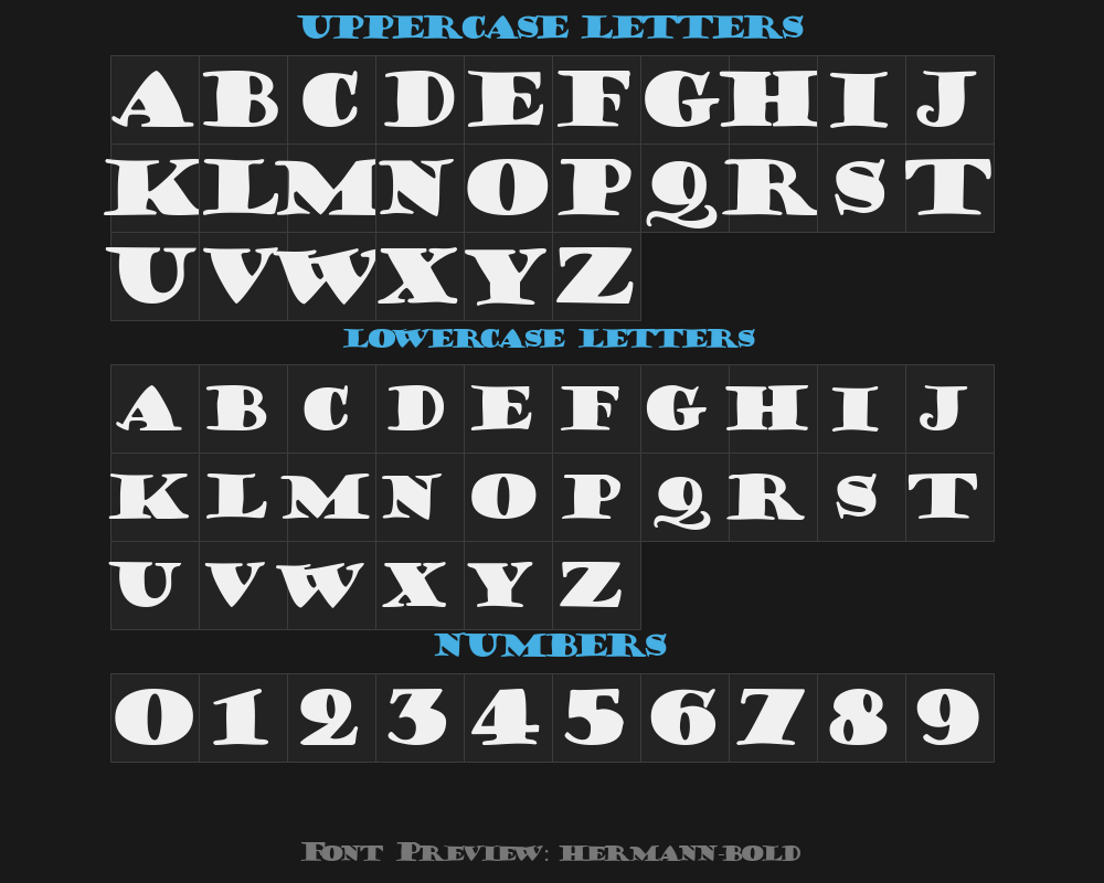hermann-boldPreview