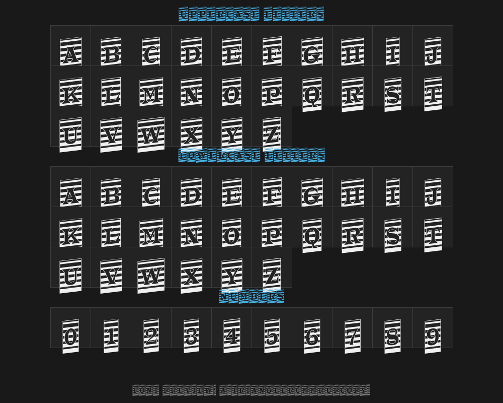 a_trianglercmmrupcopy-1Preview