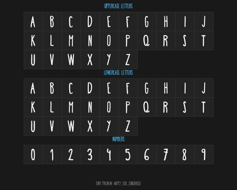 happy_fox_condensedPreview