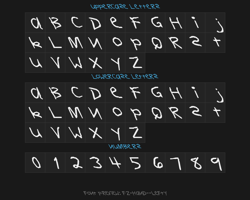 fz-hand-11-leftyPreview