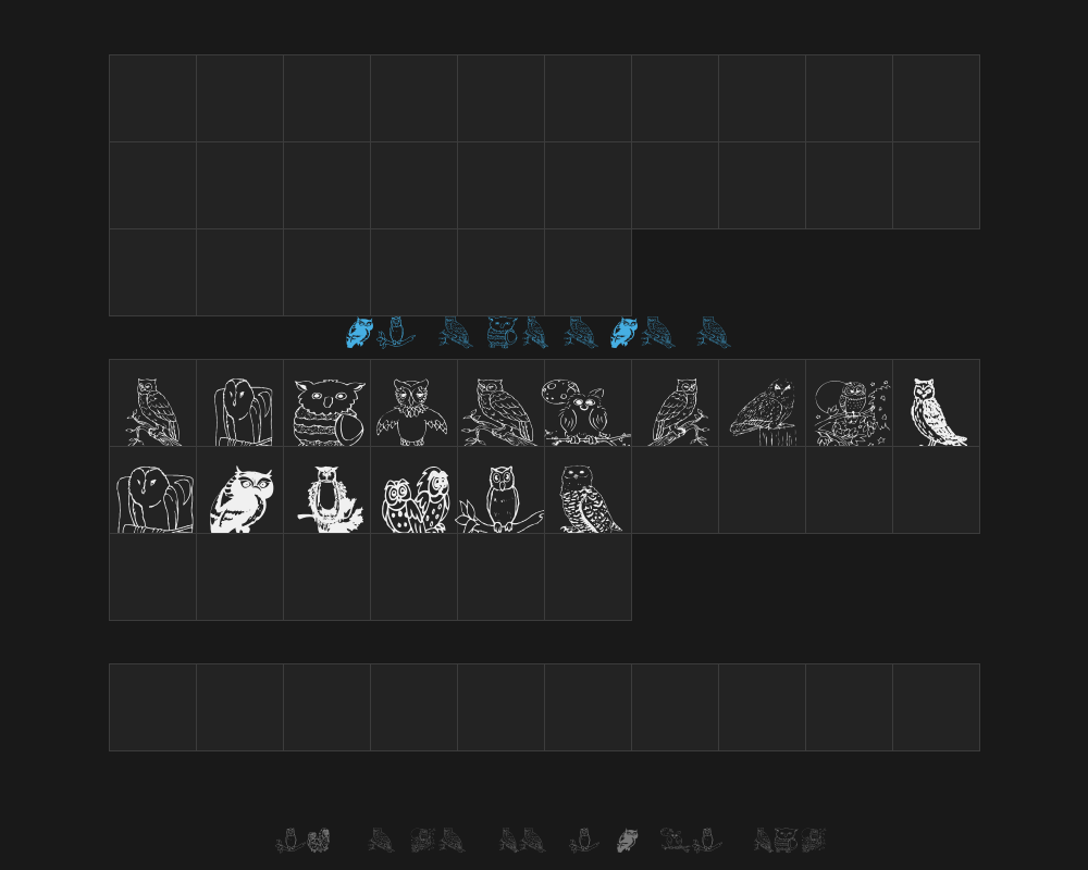 aez-owls-for-traciPreview image