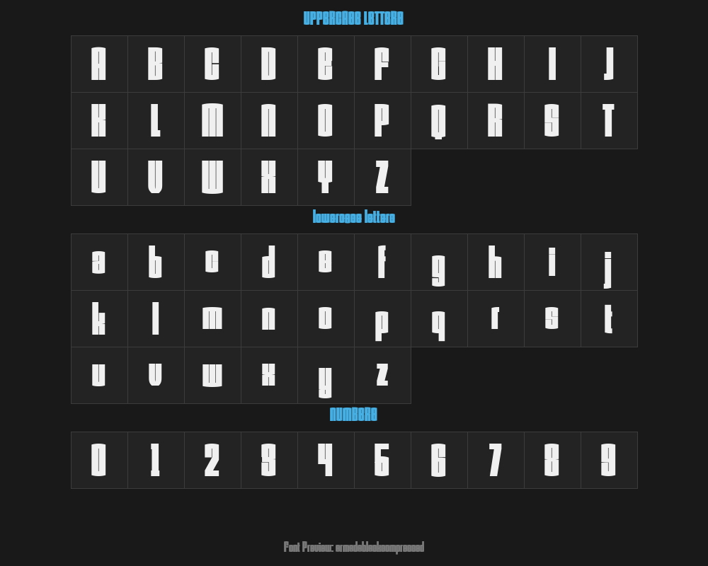 armadablackcompressedPreview